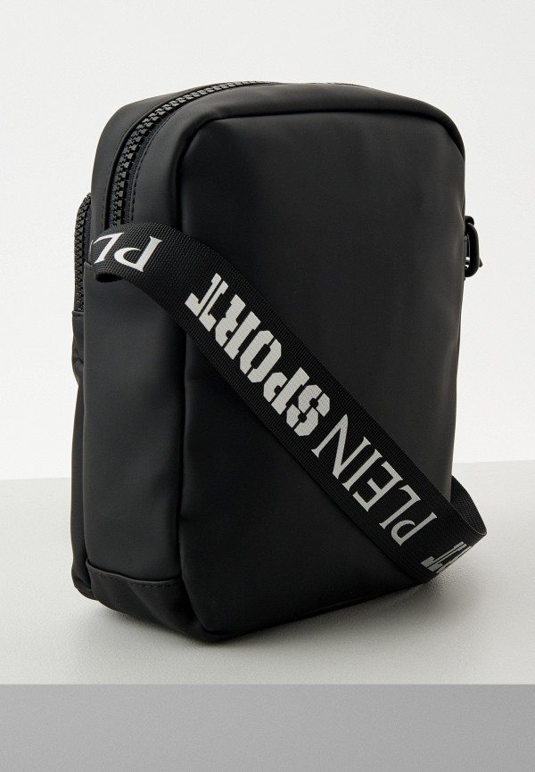 Plein Sport Сумка - BOSTON - фото 2