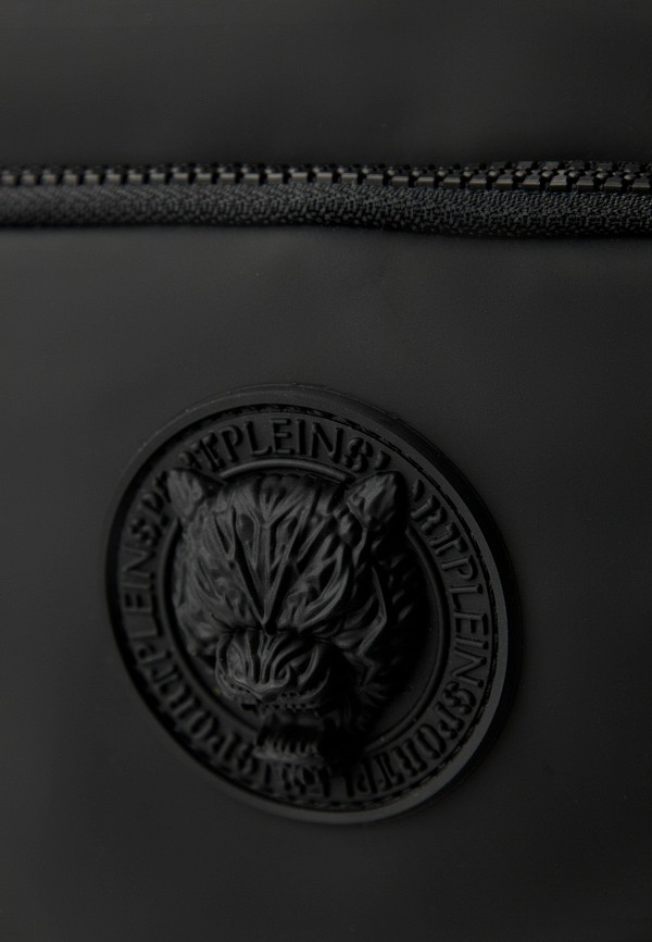 Plein Sport Сумка - BOSTON - фото 3