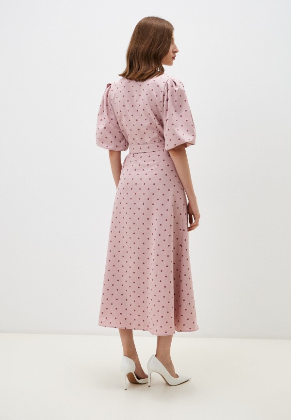 TrendyAngel Платье - фото 3