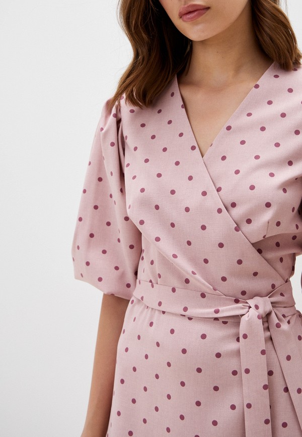 TrendyAngel Платье - фото 4