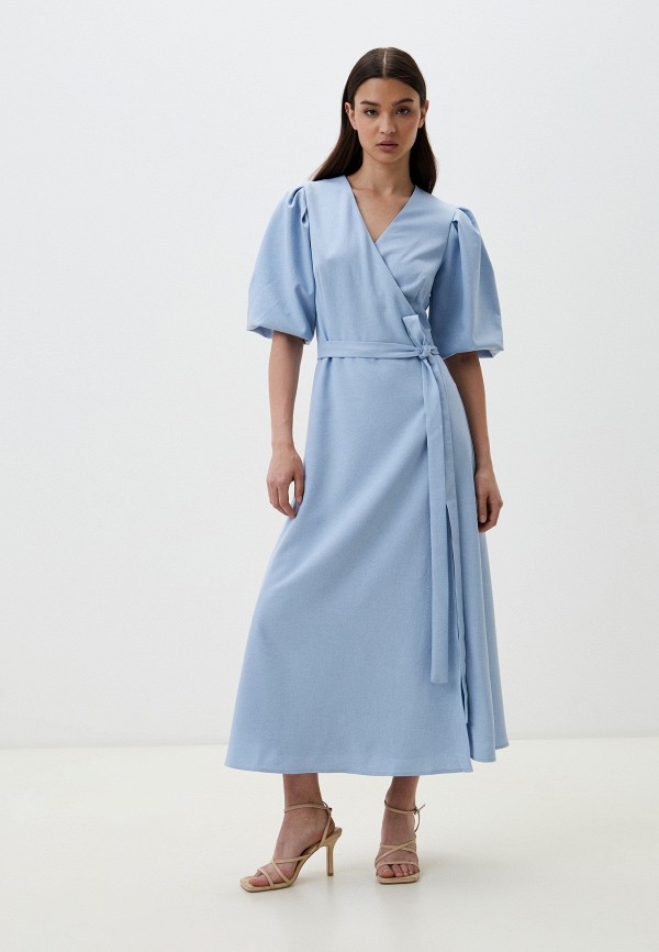 TrendyAngel Платье - фото 1