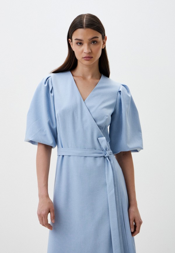 TrendyAngel Платье - фото 2