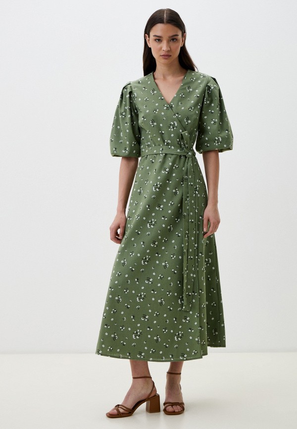 TrendyAngel Платье - фото 1