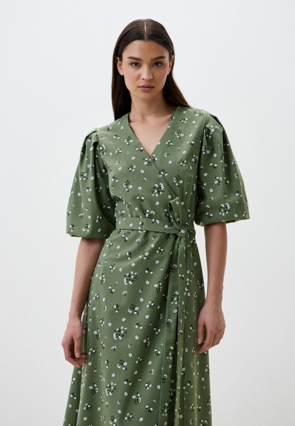 TrendyAngel Платье - фото 2