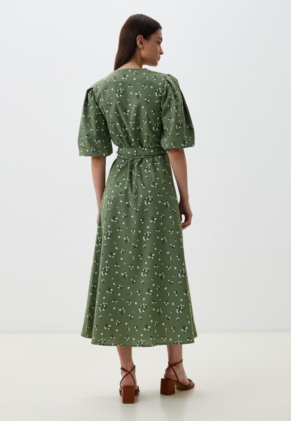 TrendyAngel Платье - фото 3