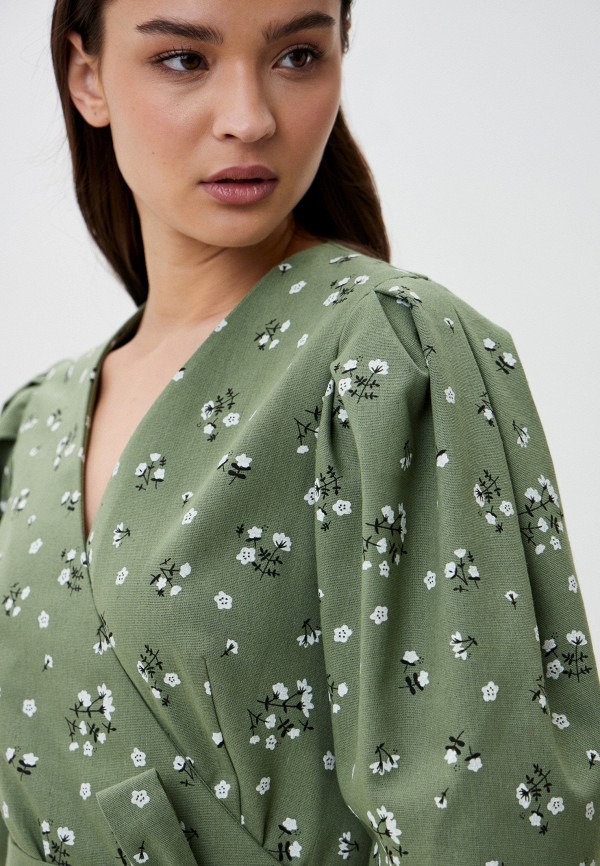 TrendyAngel Платье - фото 4