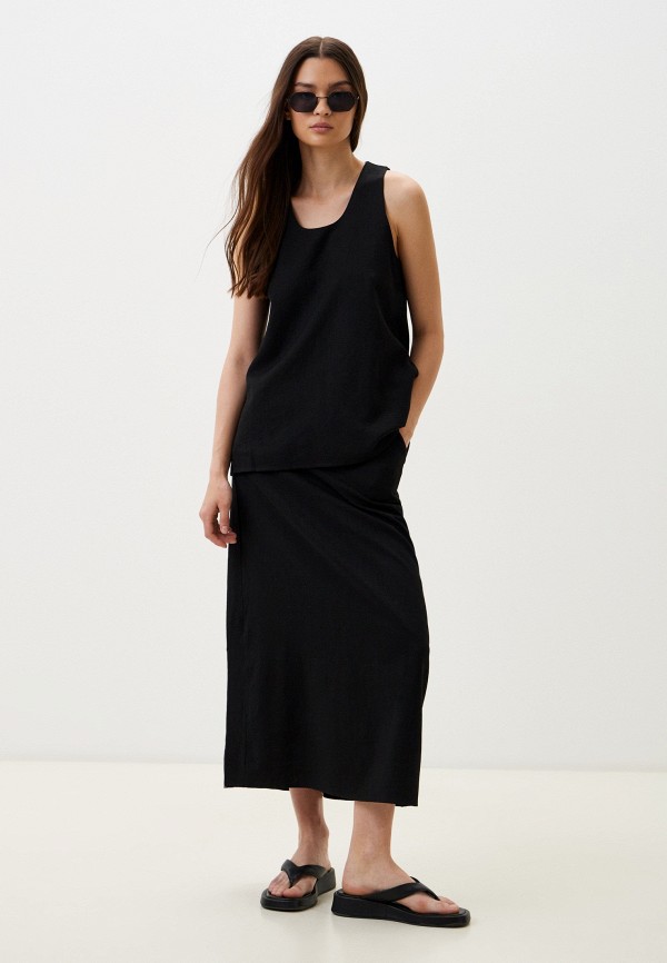 TrendyAngel Костюм - фото 1