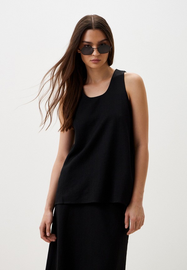 TrendyAngel Костюм - фото 2