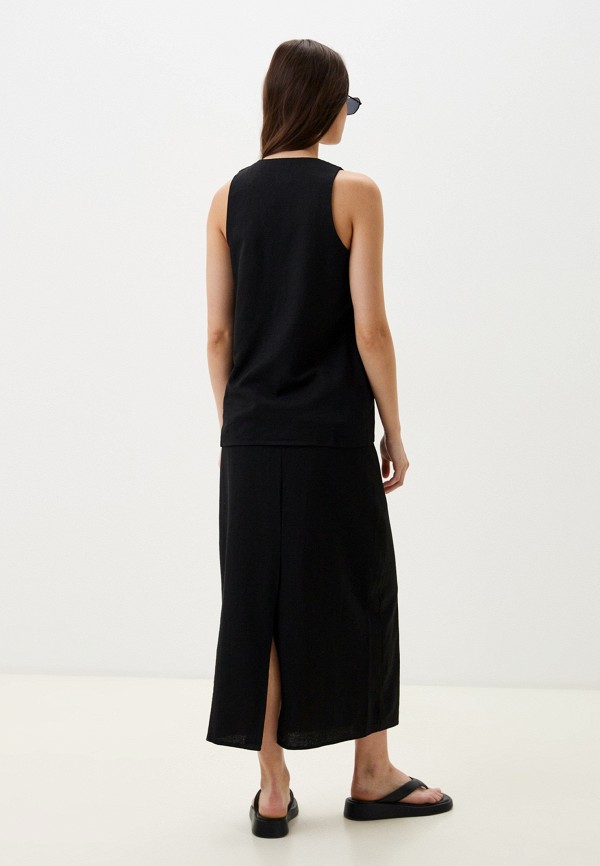 TrendyAngel Костюм - фото 3