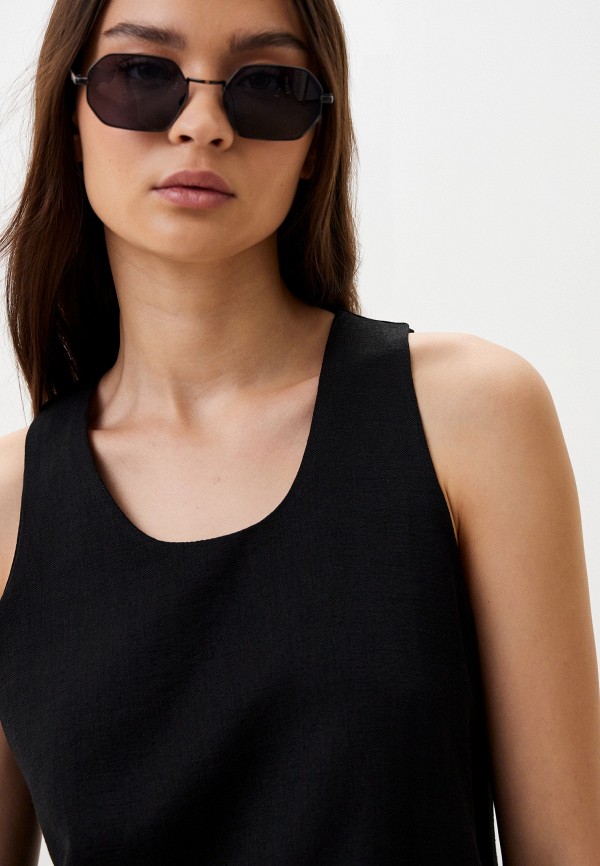 TrendyAngel Костюм - фото 4