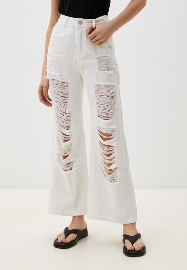 TrendyAngel Джинсы - фото 1