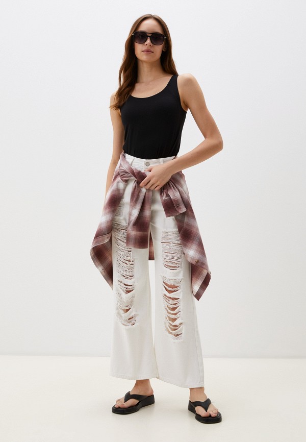 TrendyAngel Джинсы - фото 2