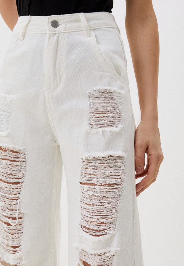 TrendyAngel Джинсы - фото 4