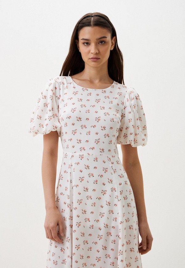 TrendyAngel Платье - фото 2