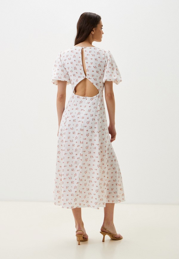 TrendyAngel Платье - фото 3