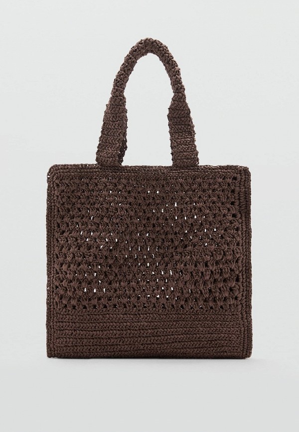 Mango Сумка - SOFI - фото 1