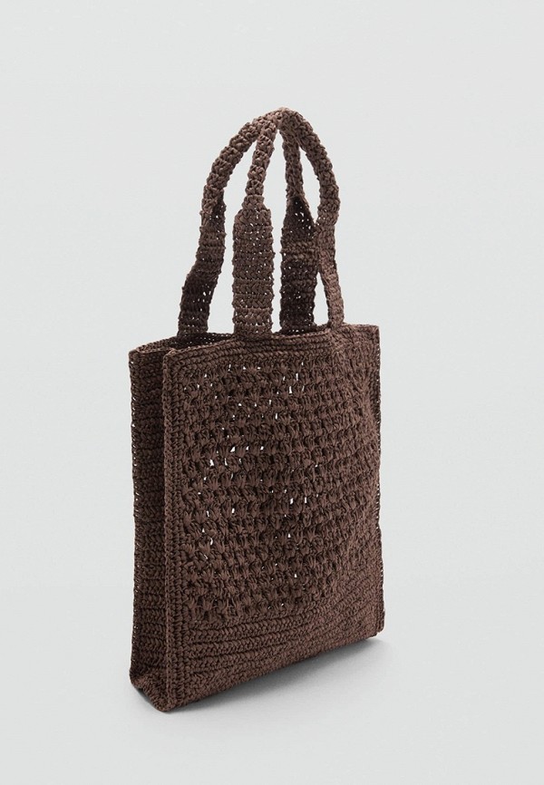 Mango Сумка - SOFI - фото 2