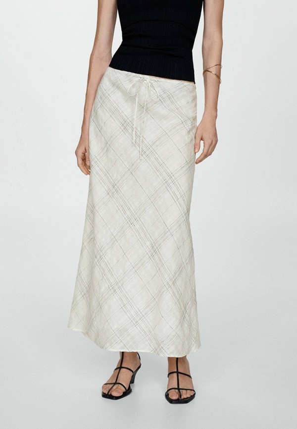 Mango Юбка - TOKIO - фото 1