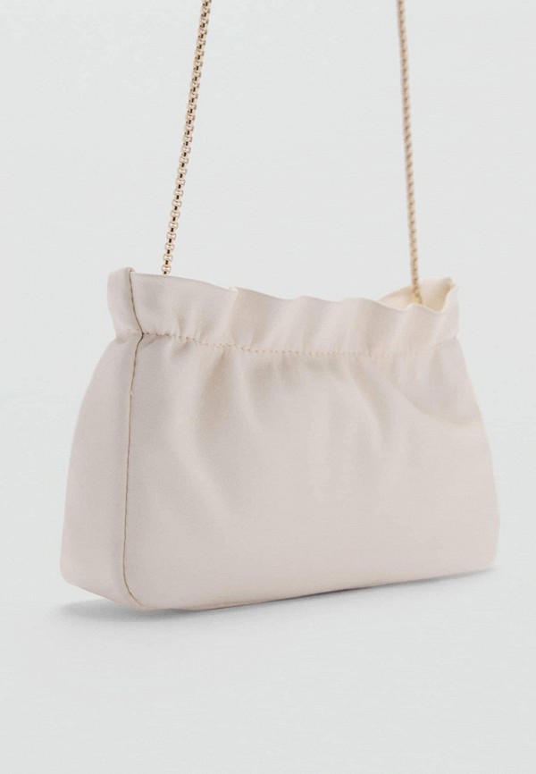 Mango Сумка - ALBA - фото 2