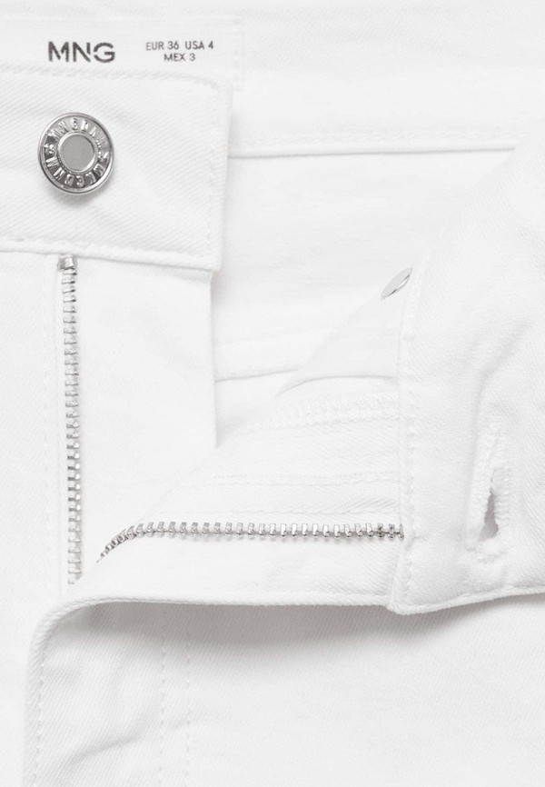 Mango Джинсы - FIONA - фото 6