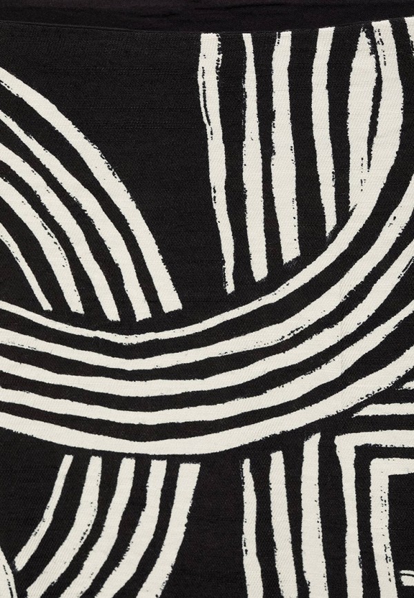 Mango Юбка - HAWAI - фото 5