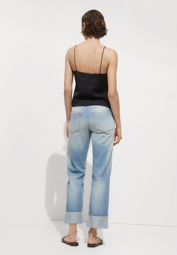 Mango Топ - RACHY - фото 3