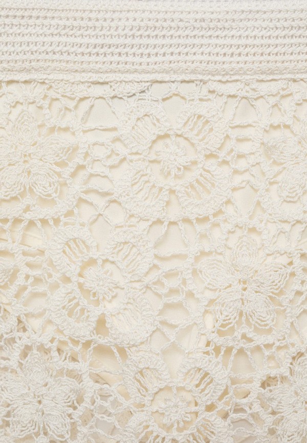 Mango Юбка - ROMINA - фото 4