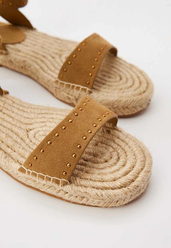 Mango Сандалии - CALI - фото 2