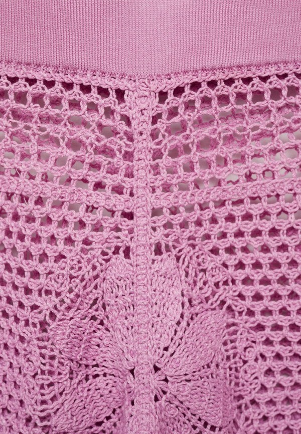 Mango Шорты - NUSA - фото 4