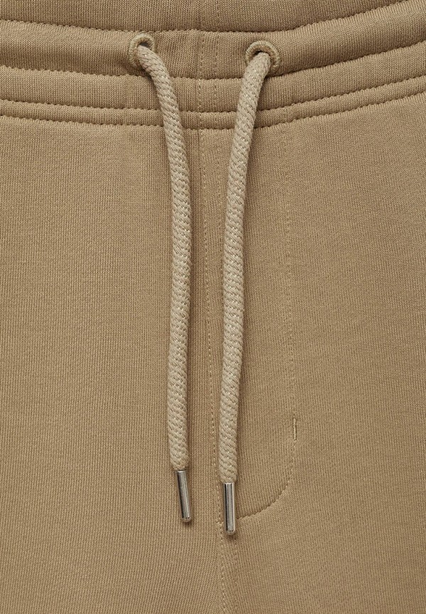 Mango Man Шорты спортивные - FUNCHAL - фото 6