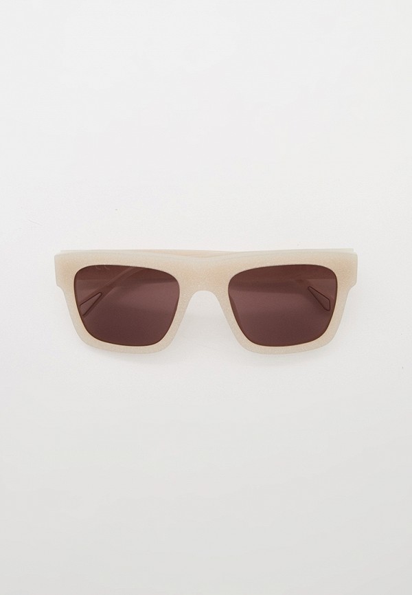 Zadig & Voltaire Очки солнцезащитные - SZV325 0XAQ - фото 1