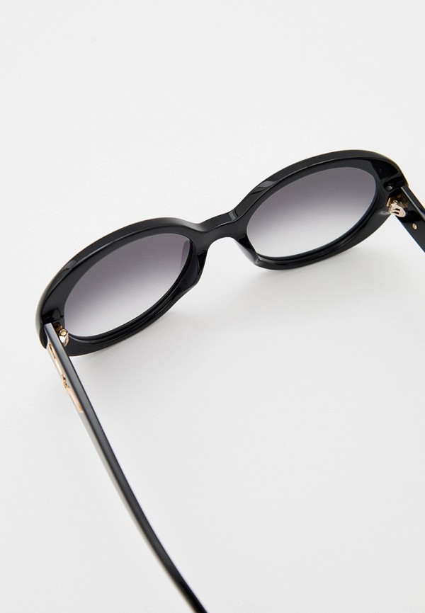 Zadig & Voltaire Очки солнцезащитные - SZV338 0700 - фото 3