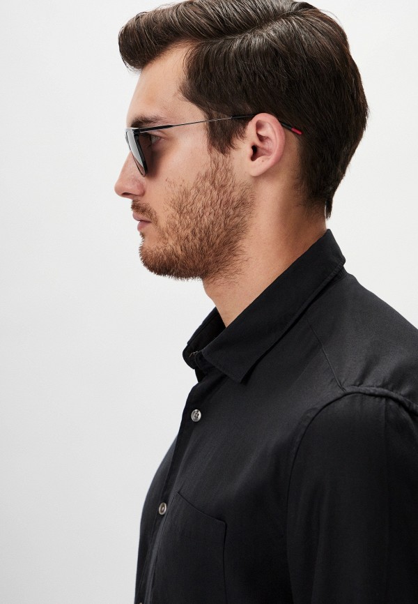 Hugo Очки солнцезащитные - фото 6