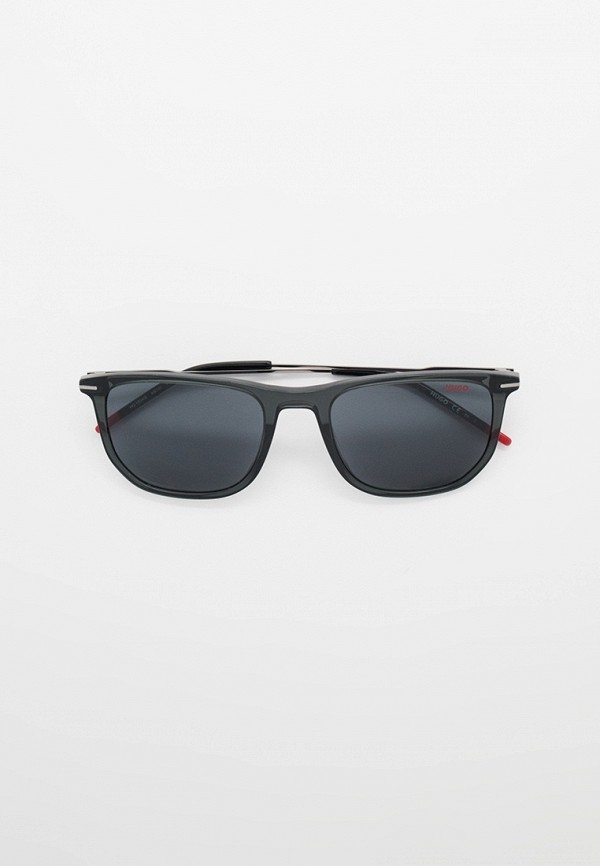 Hugo Очки солнцезащитные - фото 1