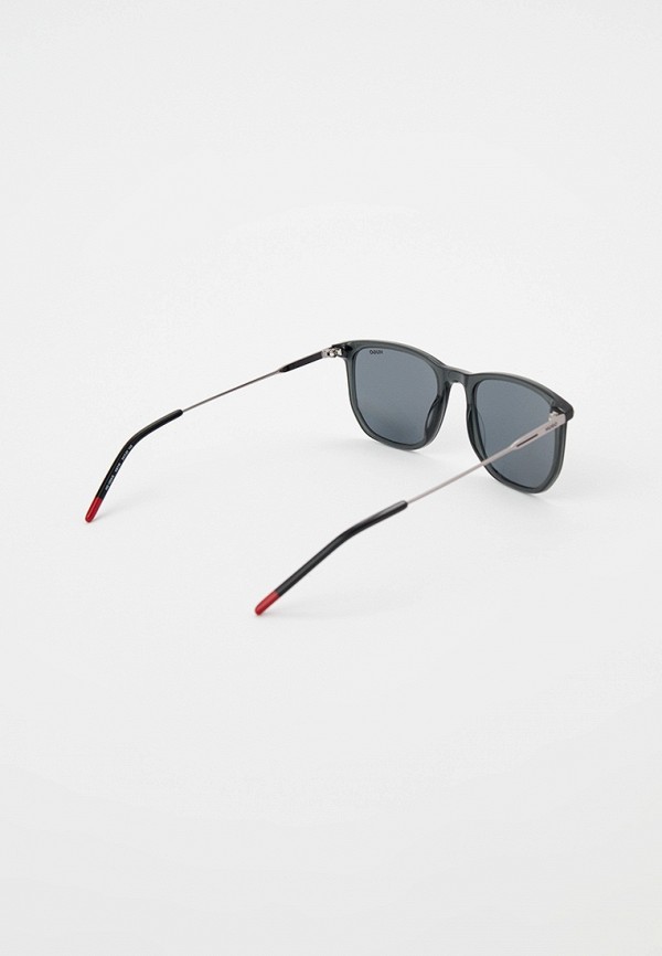 Hugo Очки солнцезащитные - фото 2