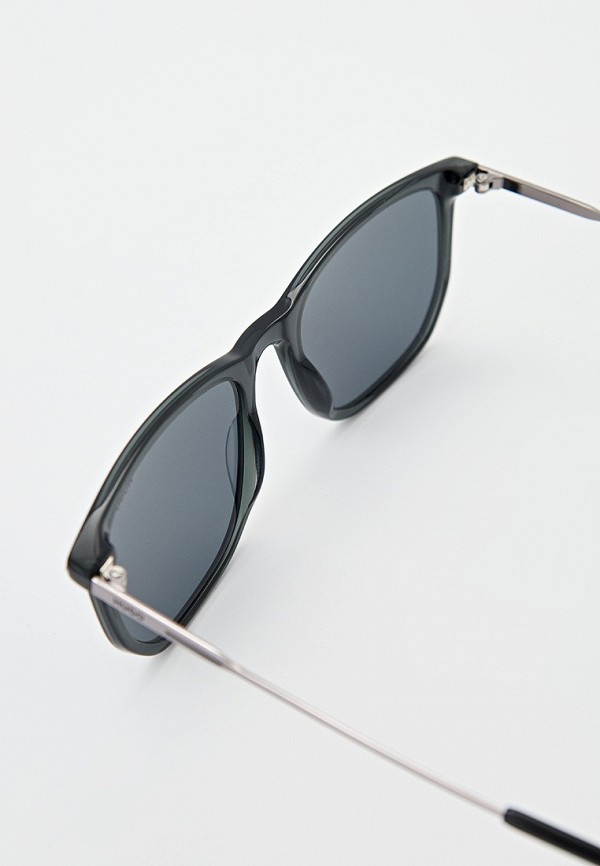 Hugo Очки солнцезащитные - фото 3