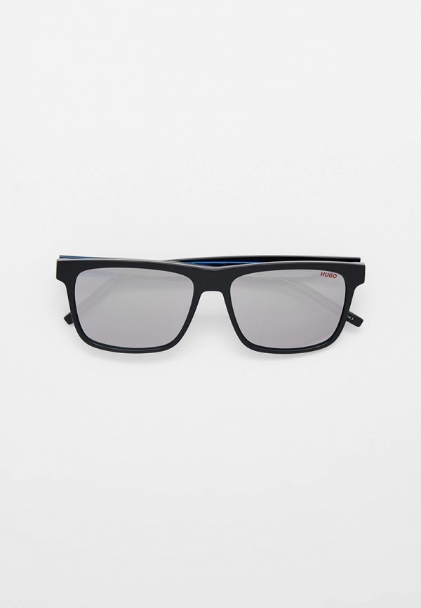 Hugo Очки солнцезащитные - HG 1256/S 1ED/IR - фото 1