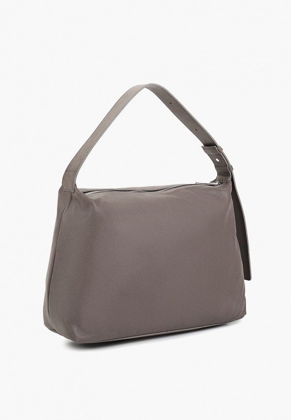 Tosca Blu Сумка - фото 2