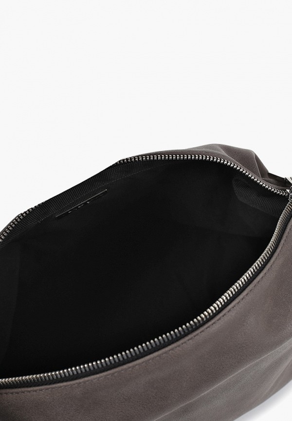 Tosca Blu Сумка - фото 3