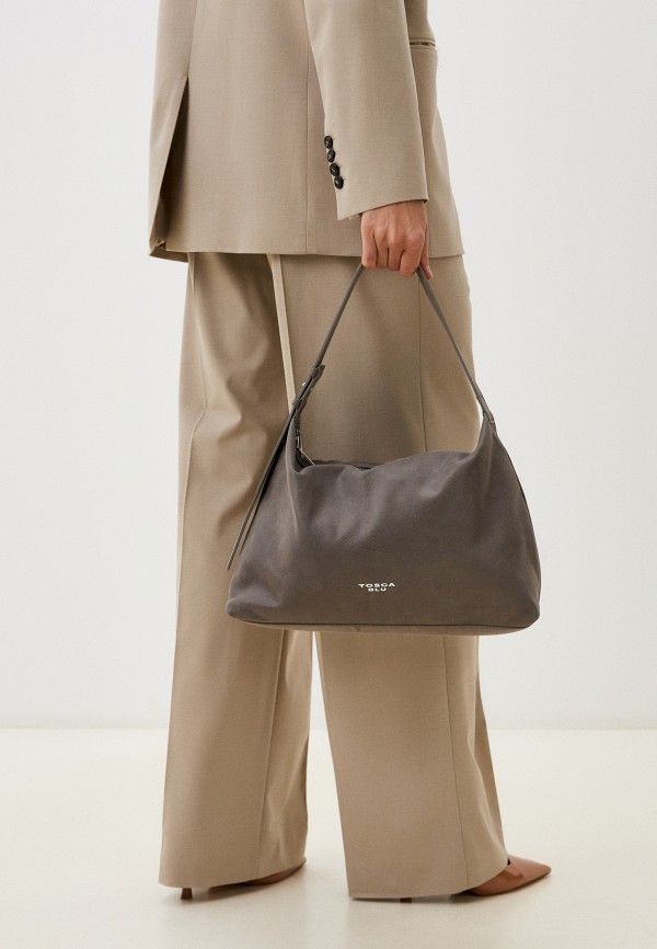 Tosca Blu Сумка - фото 4