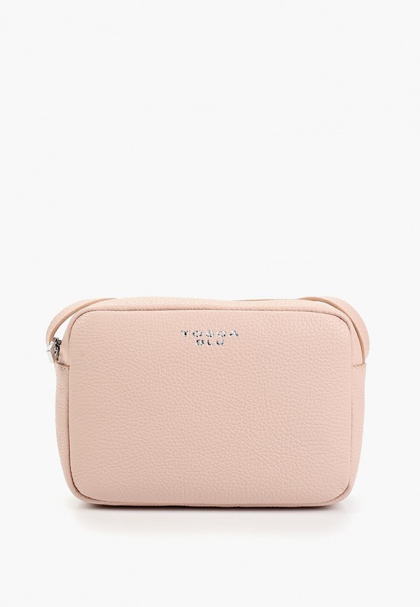 Tosca Blu Сумка - фото 1