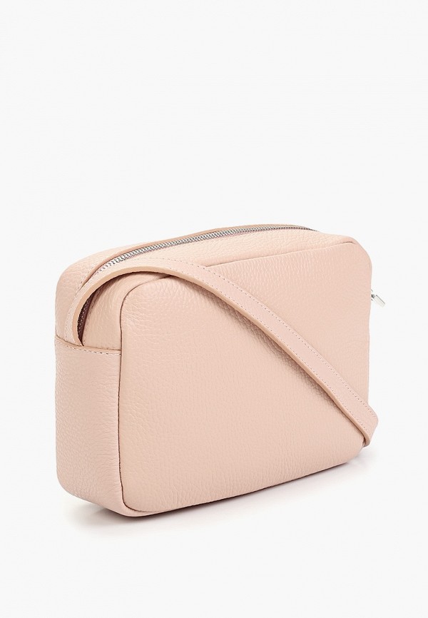 Tosca Blu Сумка - фото 2