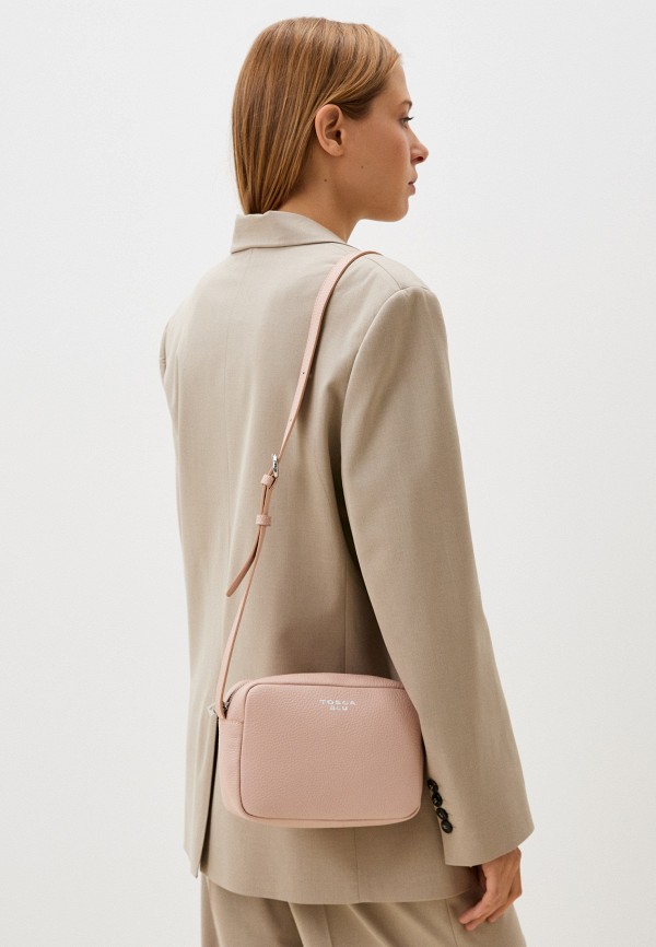 Tosca Blu Сумка - фото 4