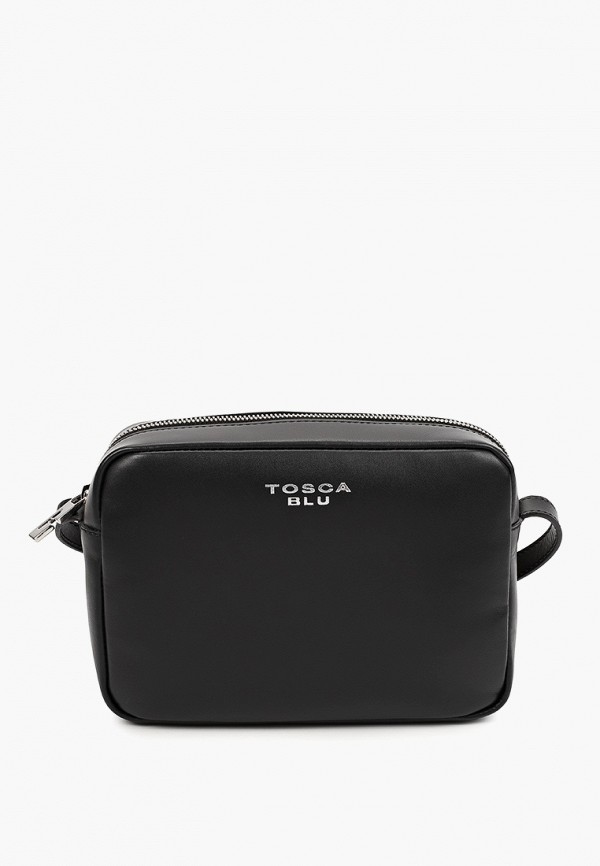 Tosca Blu Сумка - фото 1