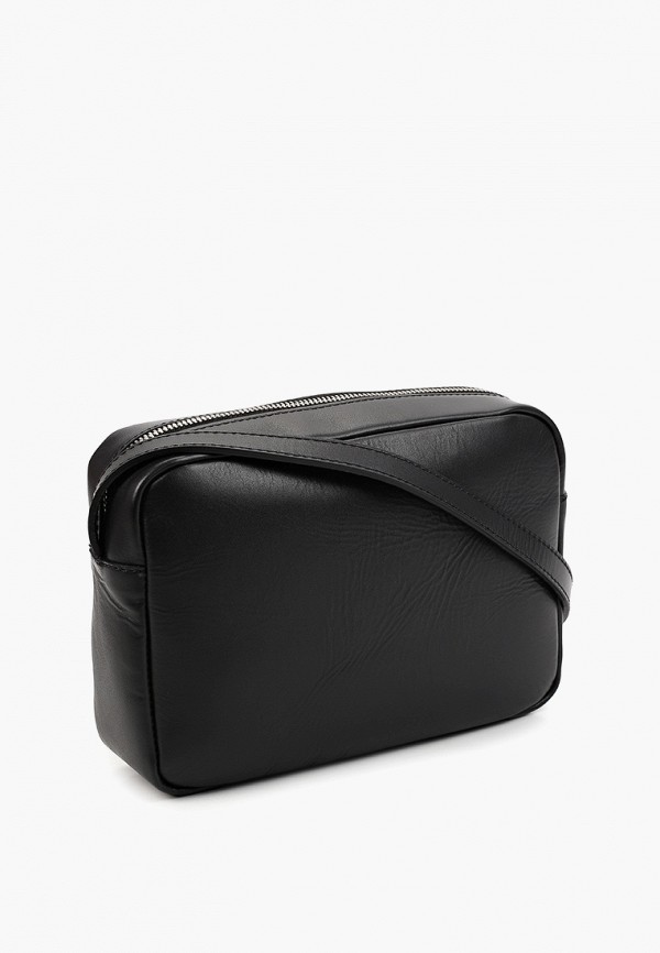 Tosca Blu Сумка - фото 2