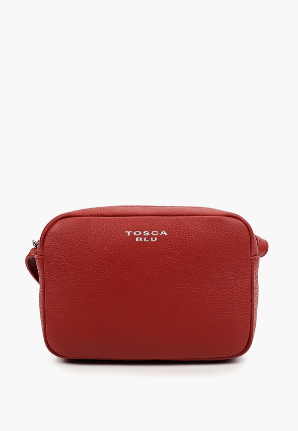 Tosca Blu Сумка - фото 1