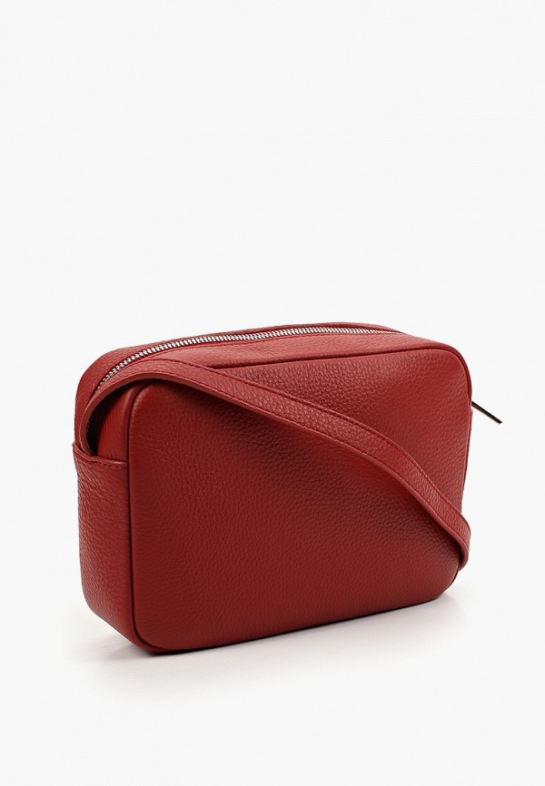 Tosca Blu Сумка - фото 2