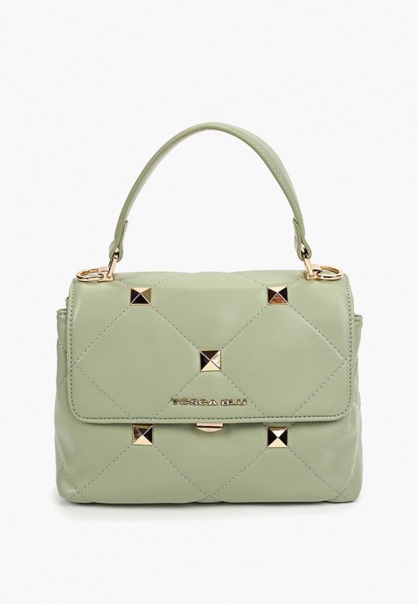 Tosca Blu Сумка - фото 1