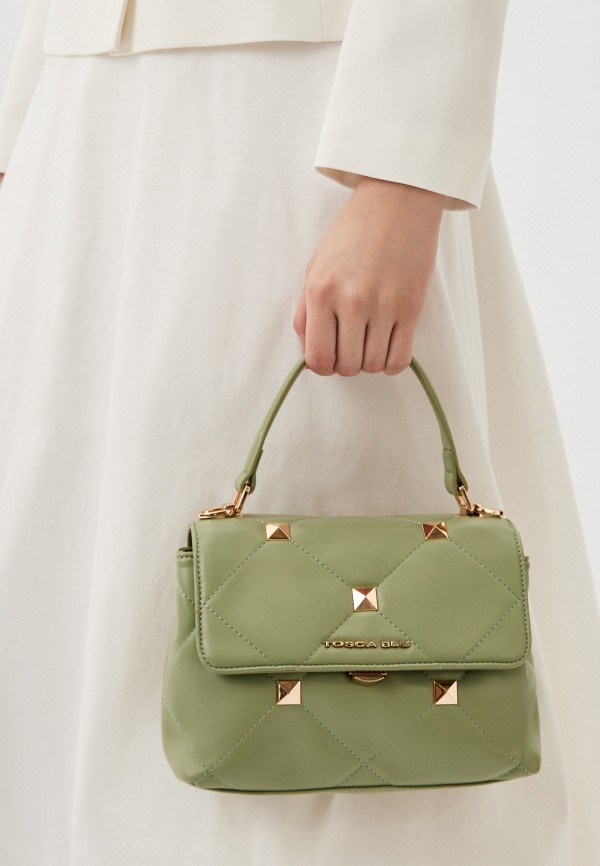 Tosca Blu Сумка - фото 5