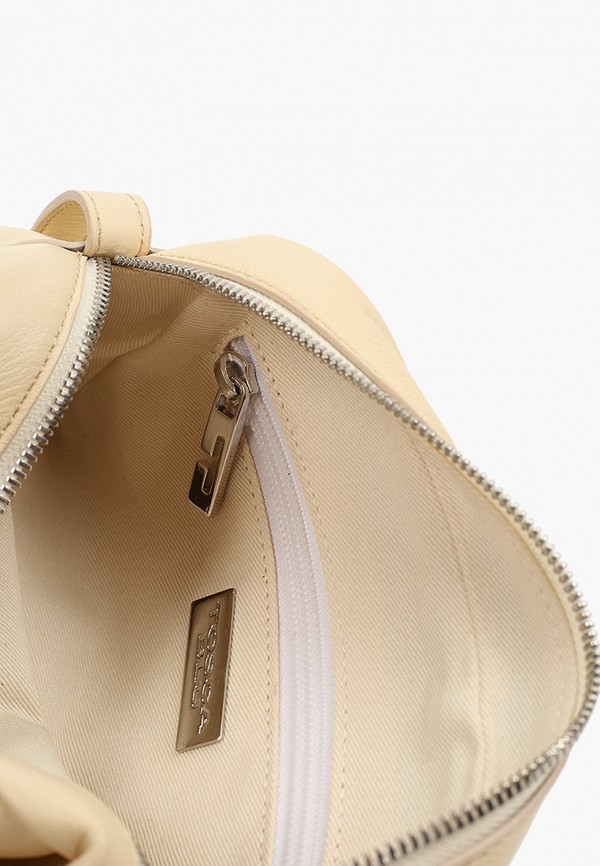 Tosca Blu Сумка - фото 3